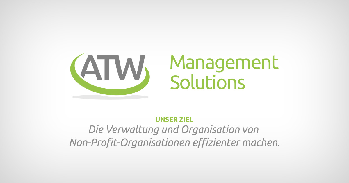 (c) Atw-management.de